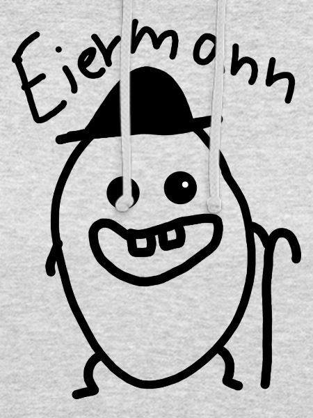 Eiermann