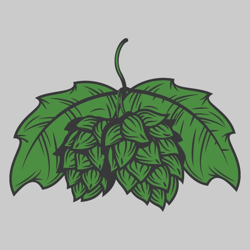 Hops