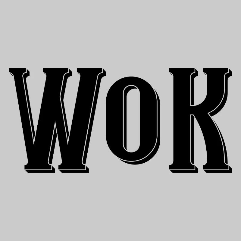Wok