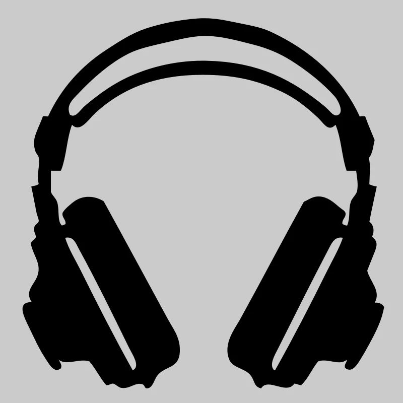 Equalizer Audio-Musik-Kopfhörer DJ zik19
