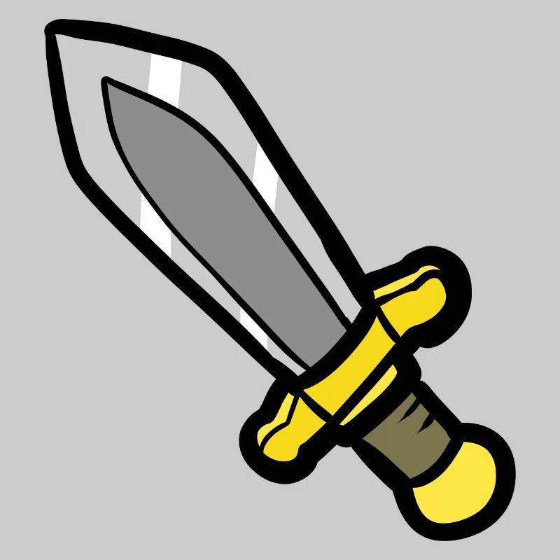 Spada