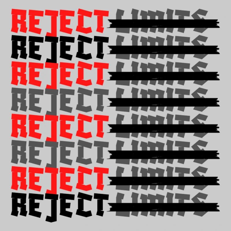 Reject Limits