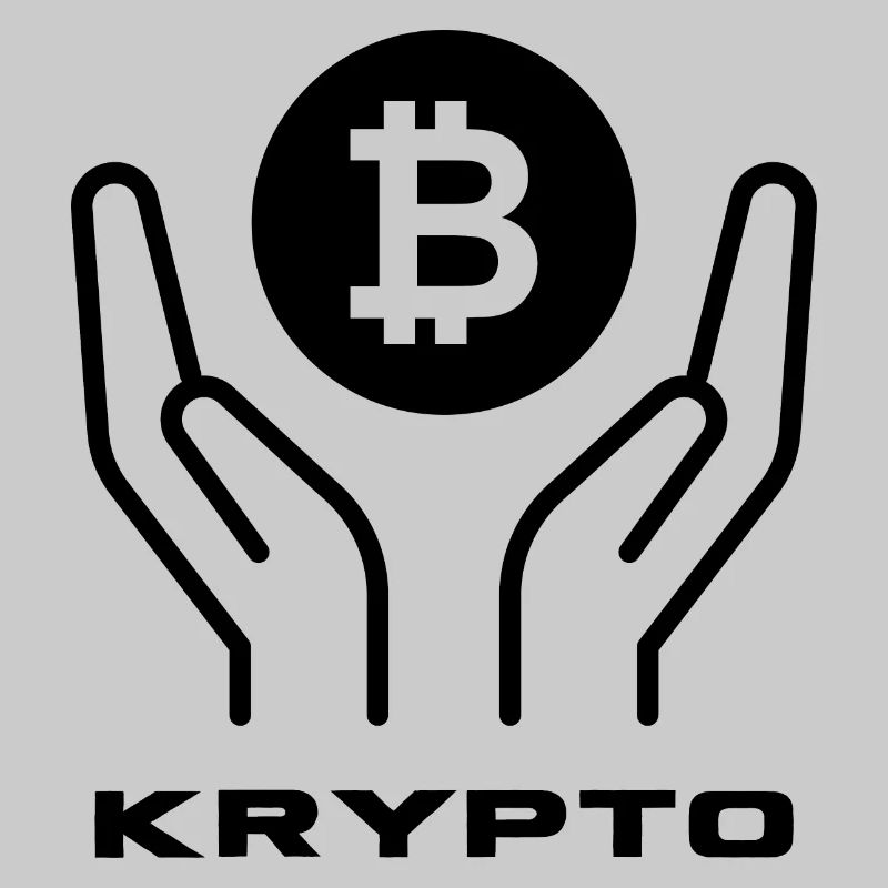 Krypto