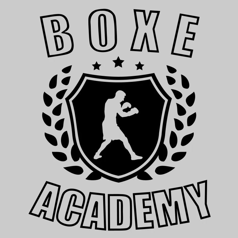 Boxe Academy