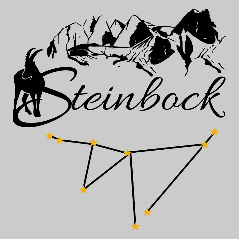 Steinbock