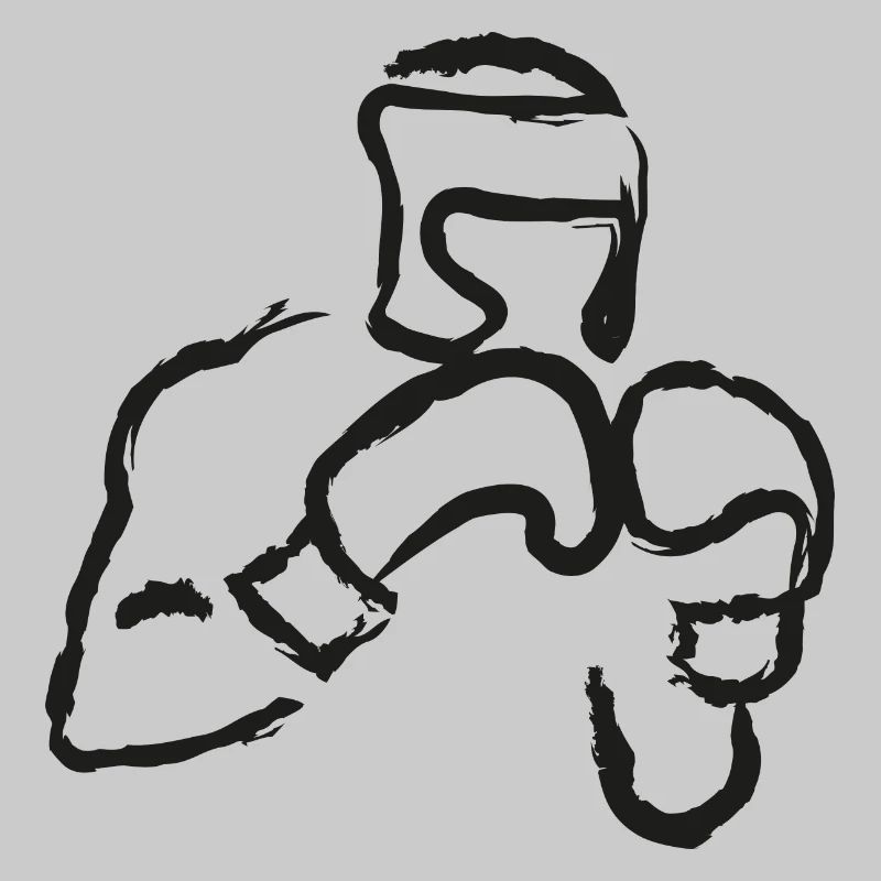 Boxer