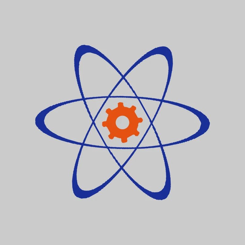 Fachschaft Physik+Technik Uni DuE