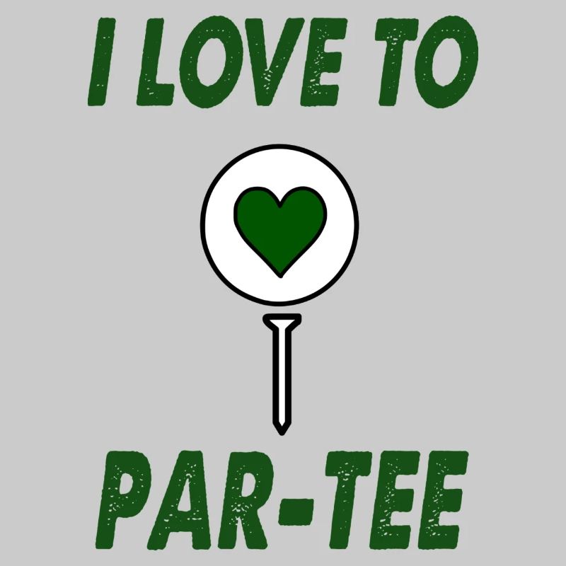 Par tee