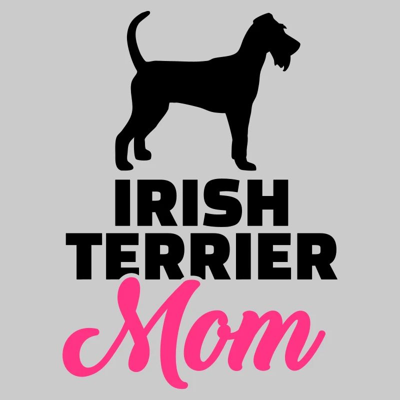 Irish Terrier