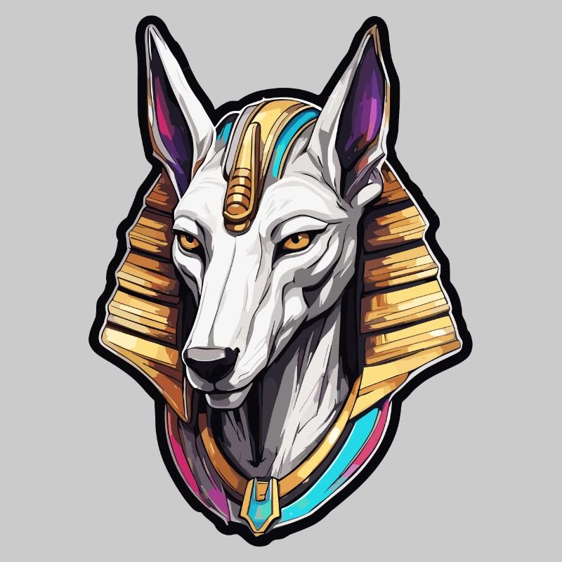 Egypt / Pharaoh / Mummies / Hieroglyphics / Sphinx