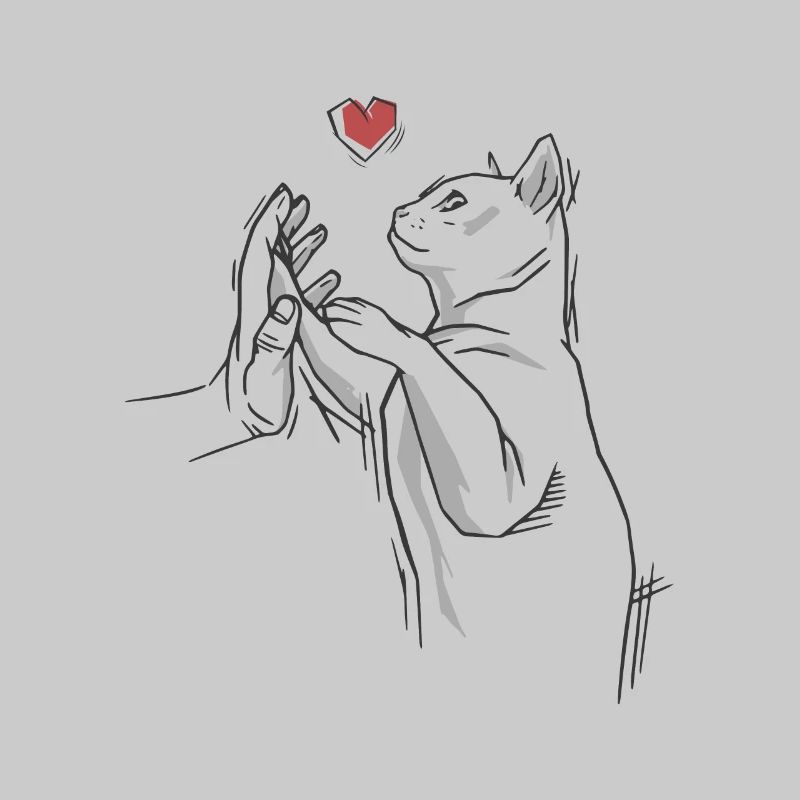 Chat Chat
