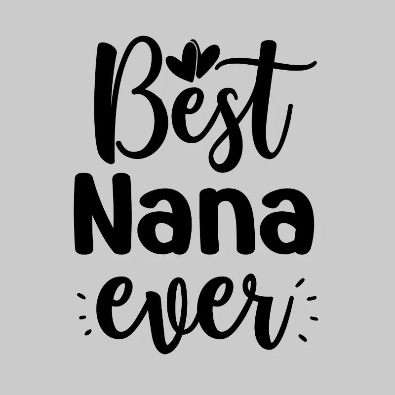 Bester Nana Grosspapi Schweiz Opa Schweizer