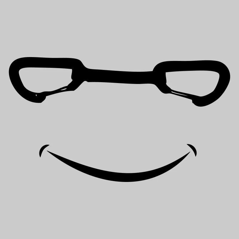 Sourire Quickdraw