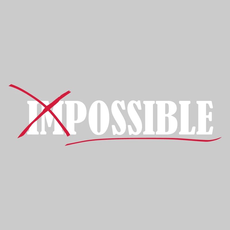 Impossible