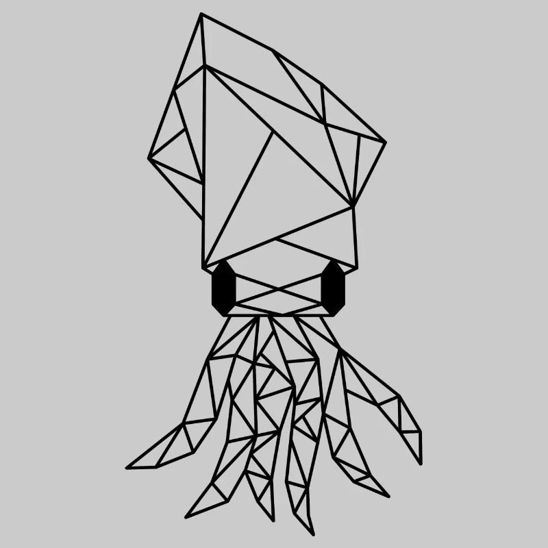 Squid