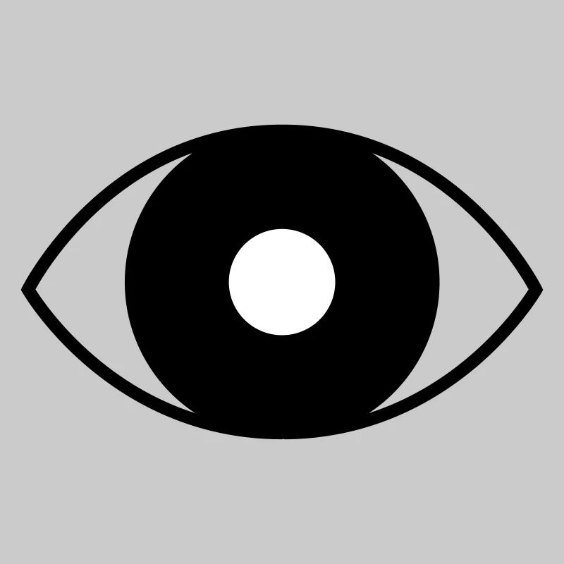 I SEE U