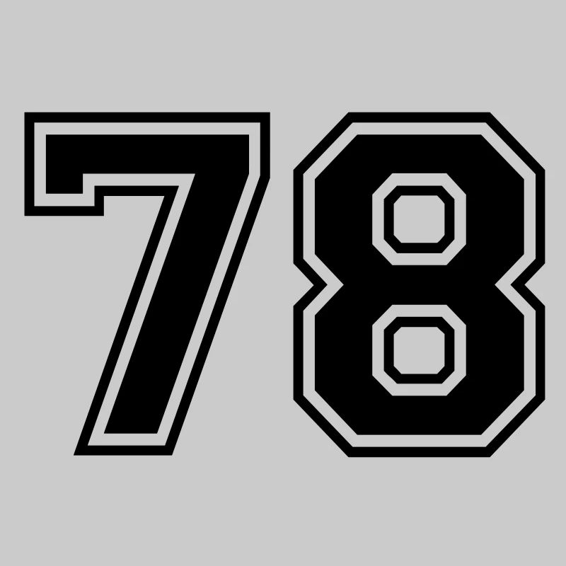 78