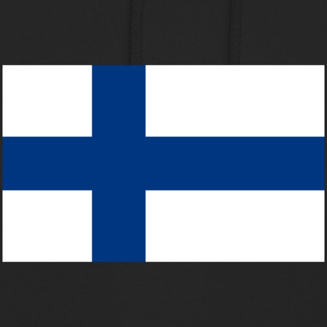 800pxflag of finlandsvg