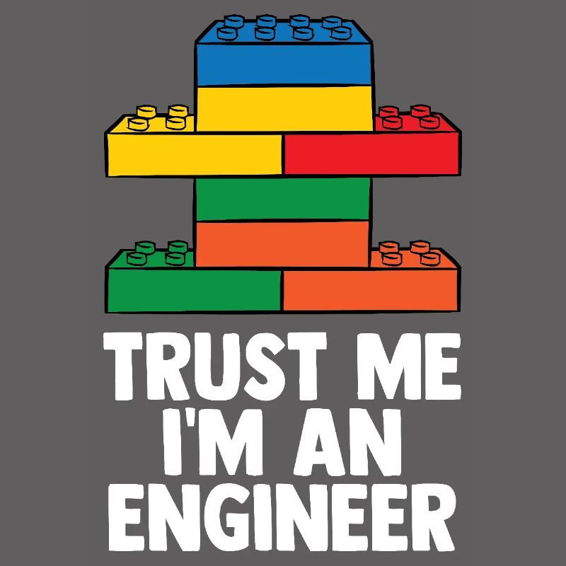 Constructeur de briques Jouets Blocs Blocs de serrage Briques