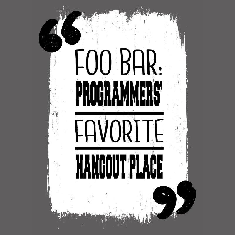 backend developer computer programming