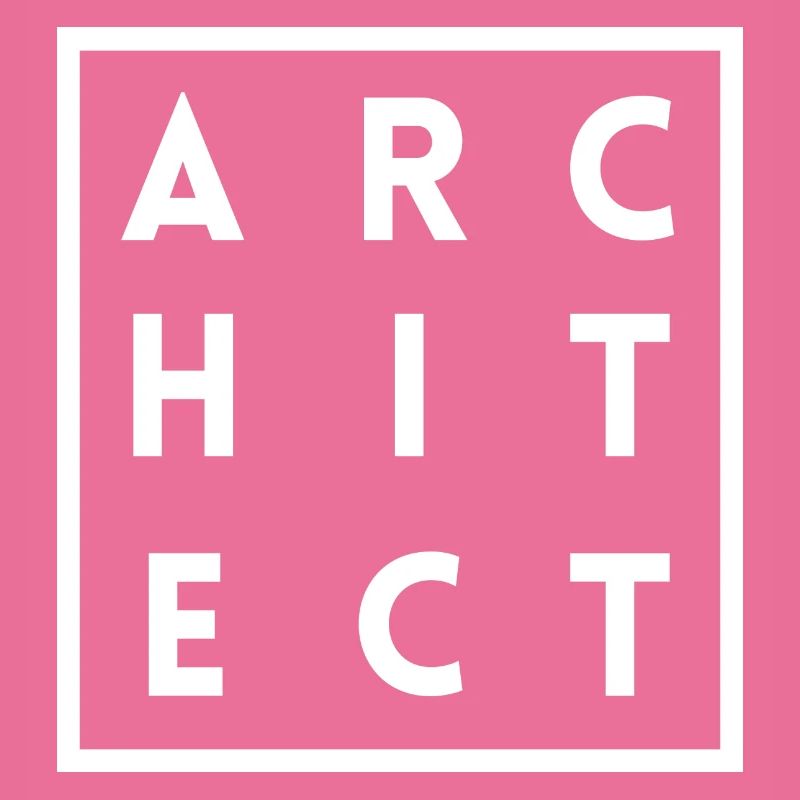 architect