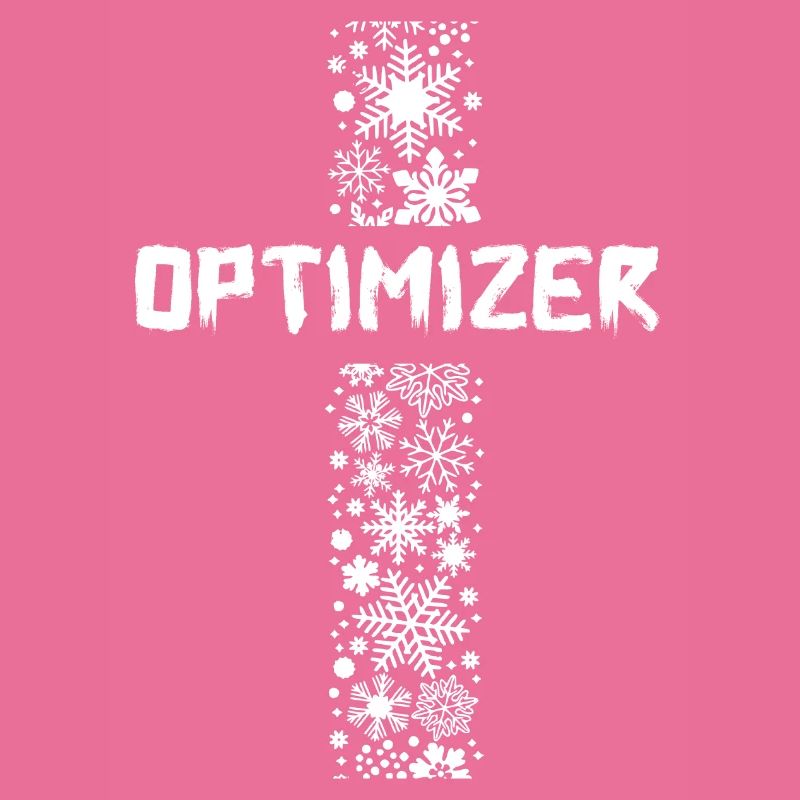 OPTIMIZER D58 4