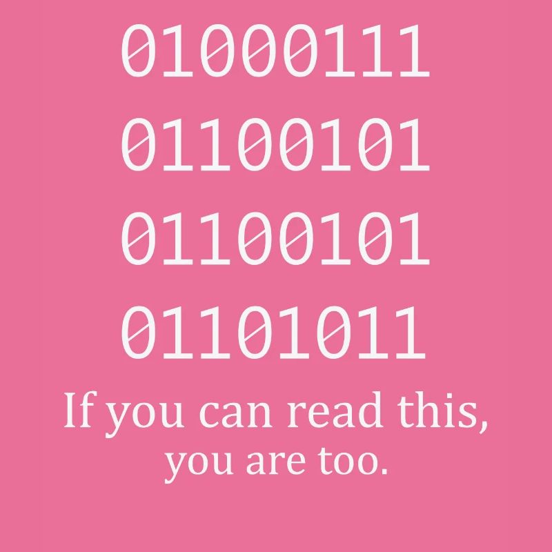 Technischer Support Computer Technik IT Software