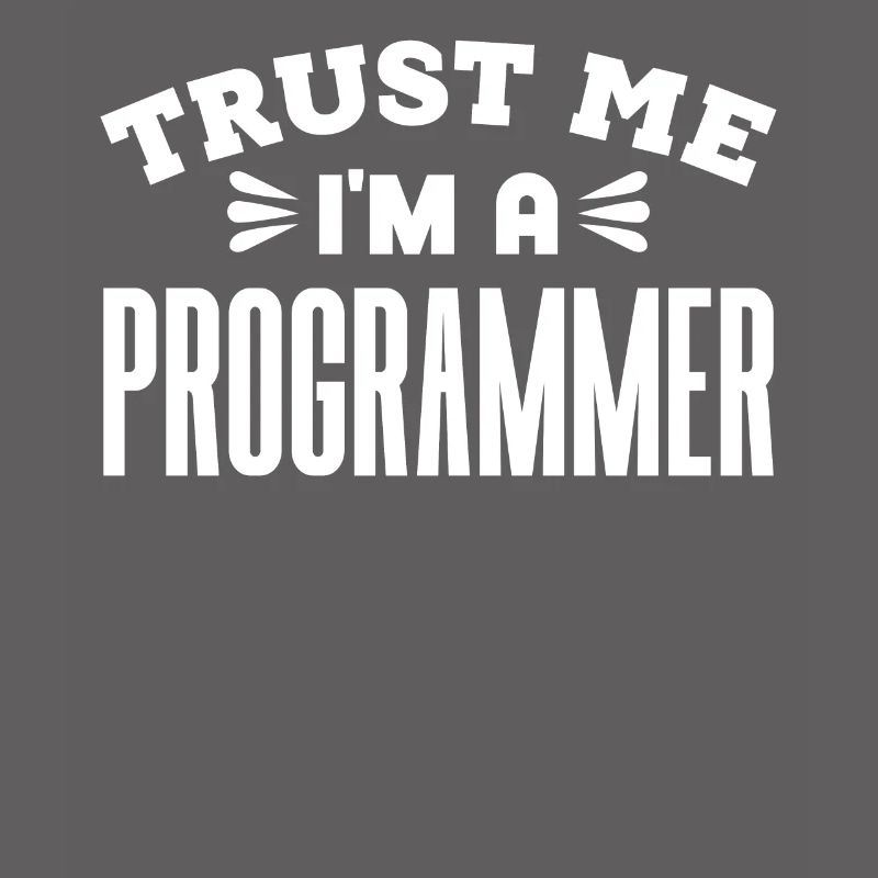 Softwareentwickler Programmierer Geschenk