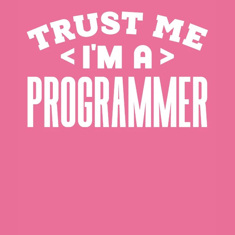 Softwareentwickler Programmierer Geschenk