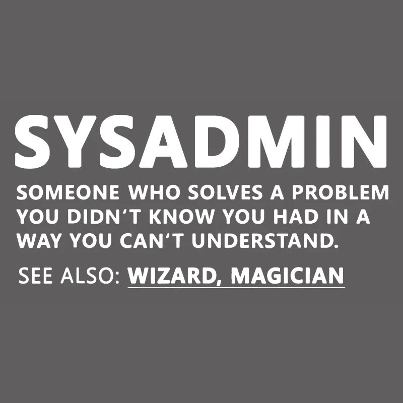 Programmer