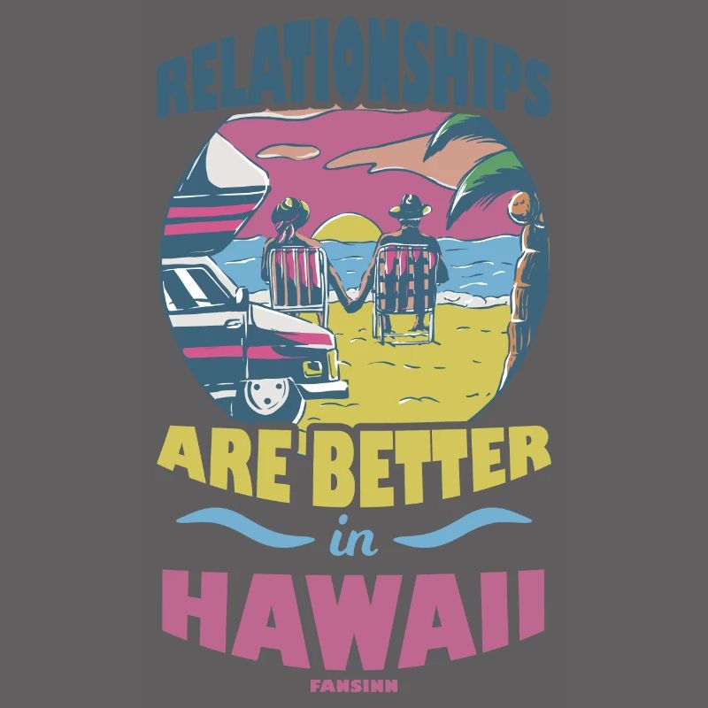Hawaii