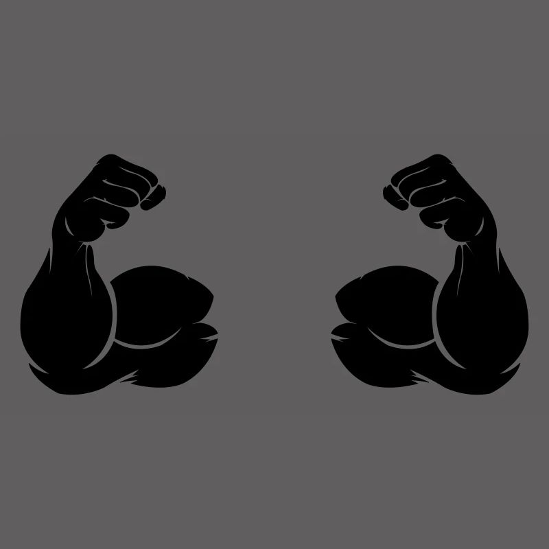 biceps 2