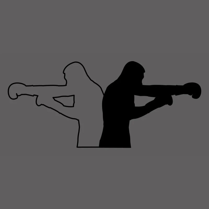 conception de boxe 01