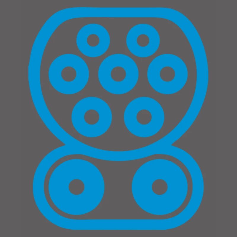 CCS socket
