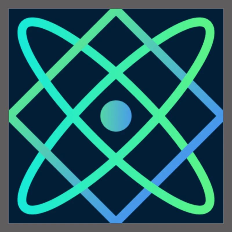 GREEN FLASH ACTIVE ATOM
