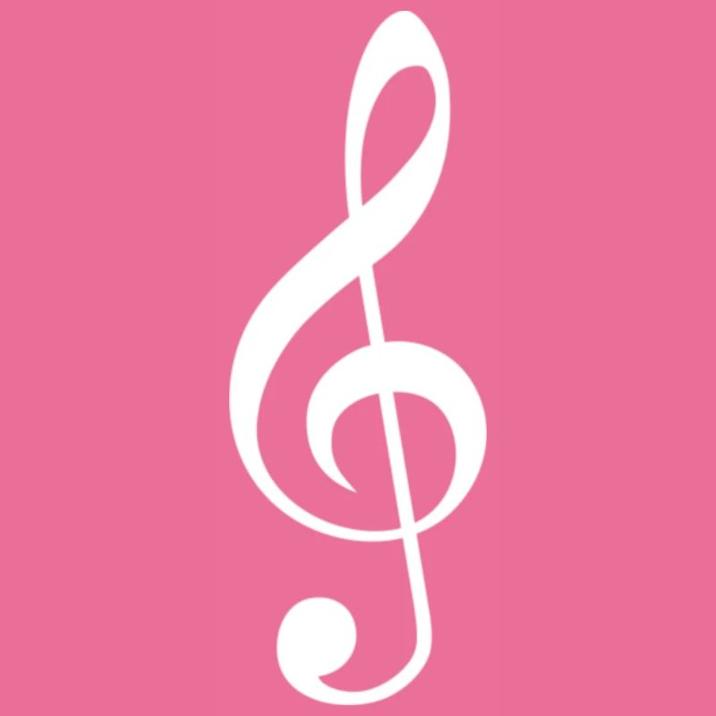 Logo Maske Note Note