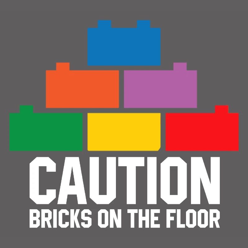 Constructeur de briques Jouets Blocs Blocs de serrage Briques