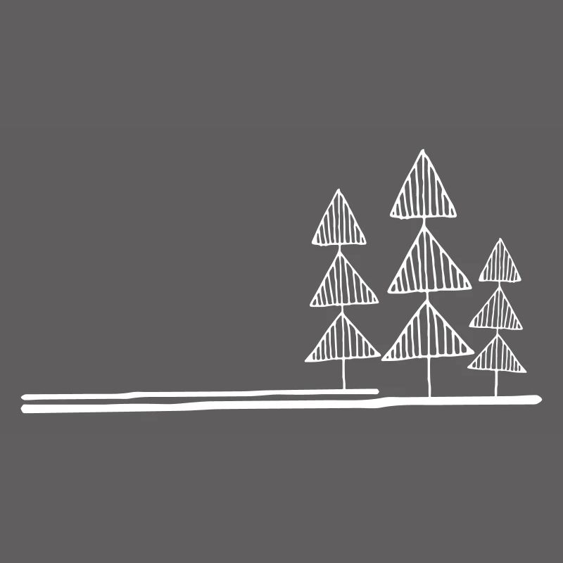 Tree Tree Tree