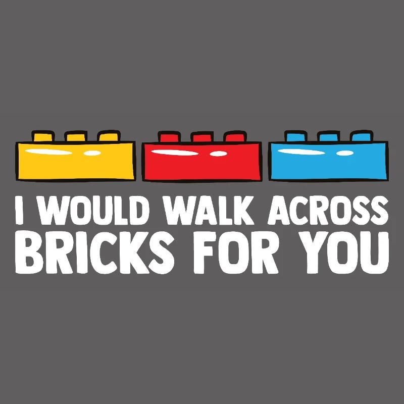 Constructeur de briques Jouets Blocs Blocs de serrage Briques