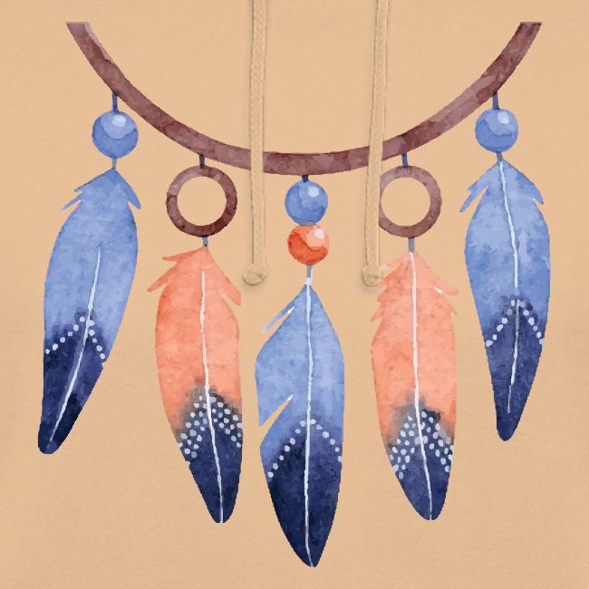 Traumfänger / Dreamcatcher