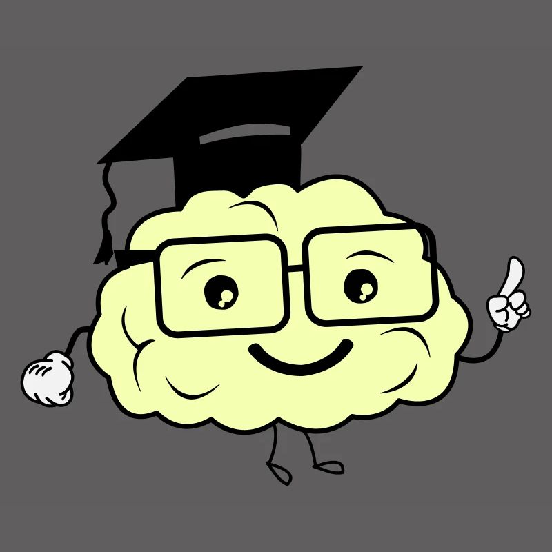 smart brain 02