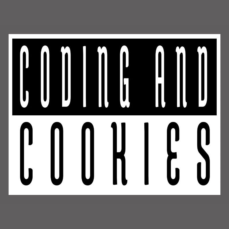 Déclaration préférée de papa C Sharp Programming