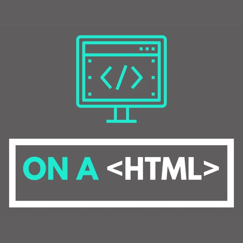 .HTML