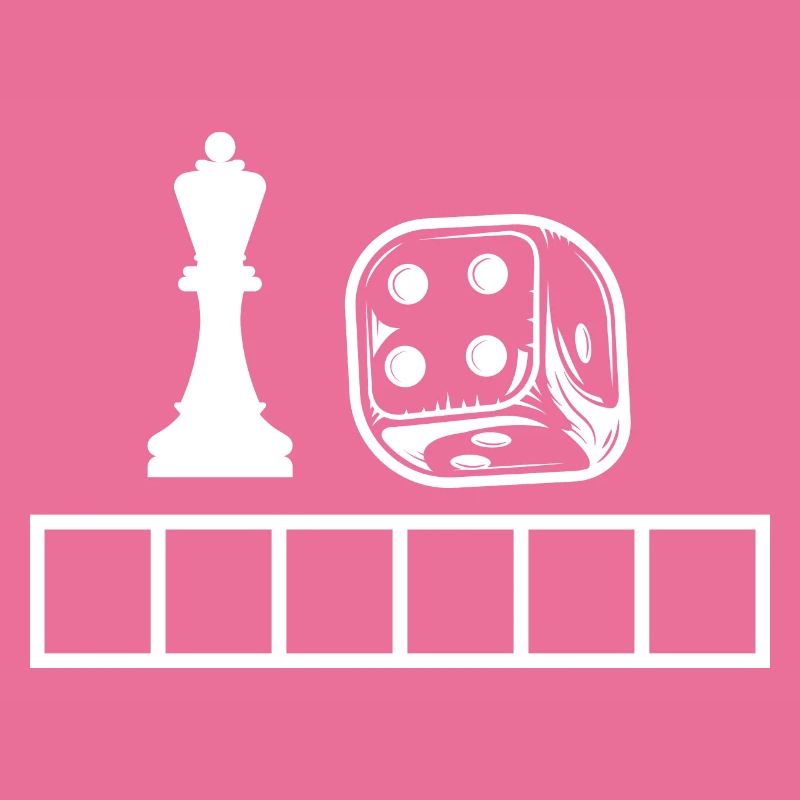 boardgame chess backgammon game night