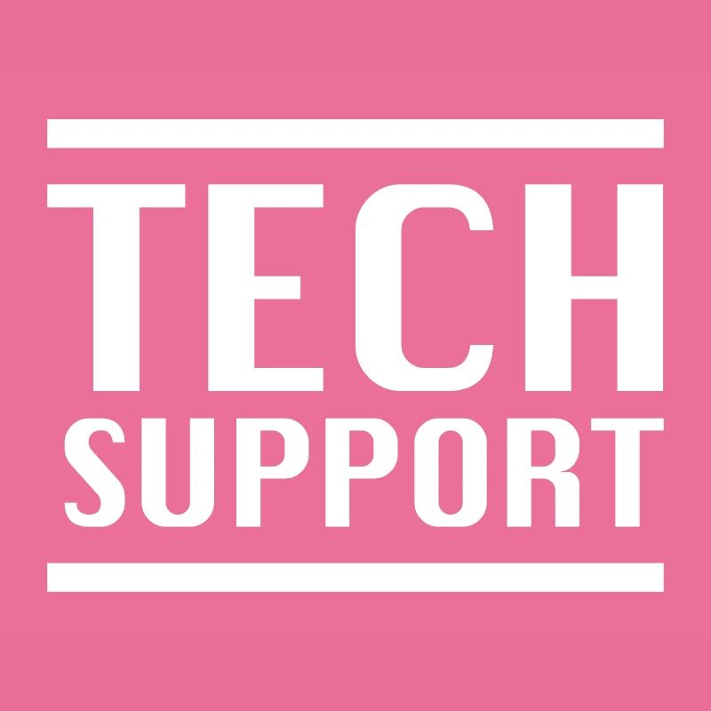 Support technique