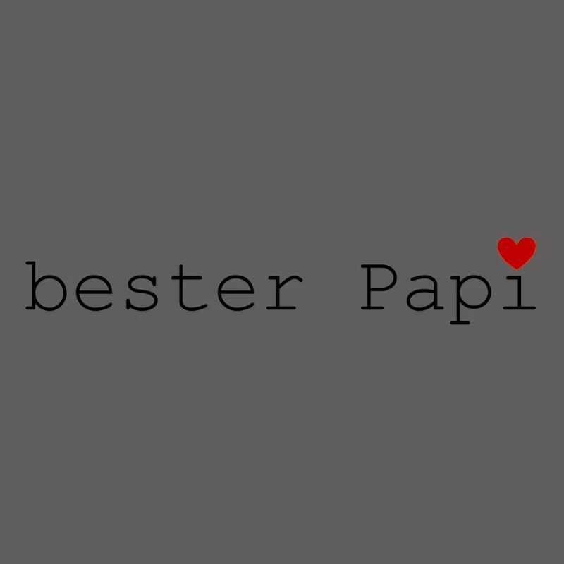 Bester Papi