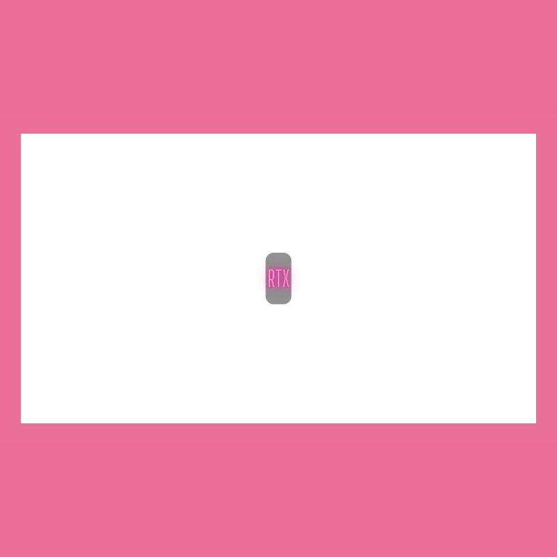 Your section text