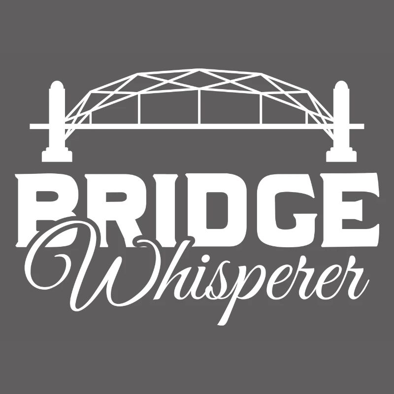Bridge Whisperer Technical Engineer Bridge