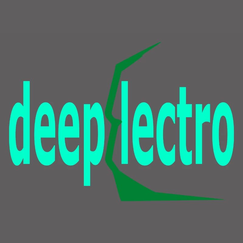 deep electro