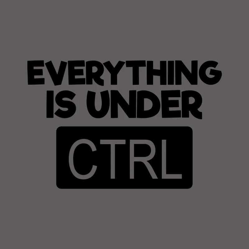 Tout sous CTRL - Computer Programmerxhtmlcs